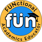 FUNctional Academics Educator