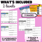Bus & Train Routes, Signs & Stations Unit 2 - Public Transport - Vocational