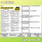 Understanding Menus FREEBIE - Reading Menus & Menu Math - Life Skills