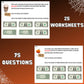 Dollar Up - Halloween Edition - Consumer Math - Life Skills